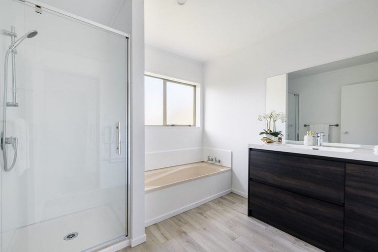 Photo of property in 63a Carlyle Street, Leamington, Cambridge, 3432