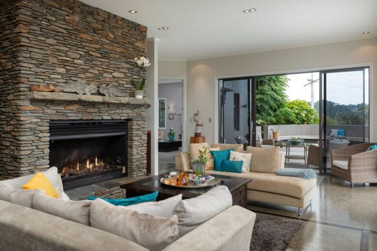 Photo of property in 191 Crawford Road, Kaiti, Gisborne, 4010