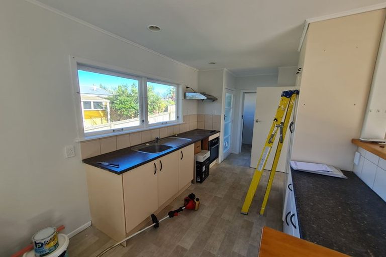 Photo of property in 47d Fairview Road, Western Heights, Rotorua, 3015