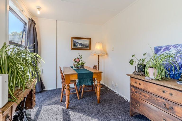 Photo of property in 27c Prince Albert Road, Saint Kilda, Dunedin, 9012