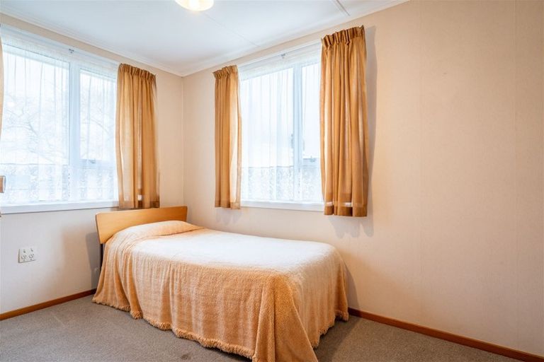 Photo of property in 16 Seadown Road, Washdyke, Timaru, 7910