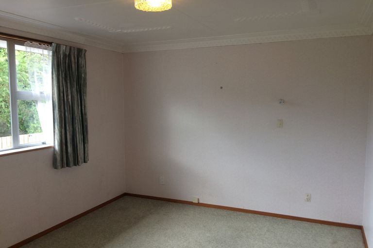 Photo of property in 64b Argyle Street, Mornington, Dunedin, 9011