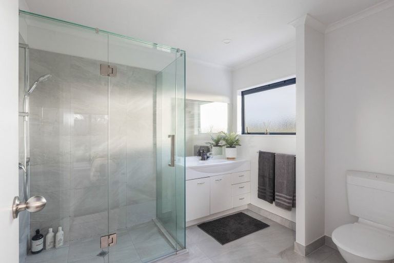 Photo of property in 781 Kahikatea Flat Road, Waitoki, Kaukapakapa, 0871