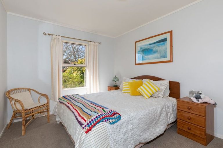 Photo of property in 62 Wayside Road, Te Kauwhata, 3782