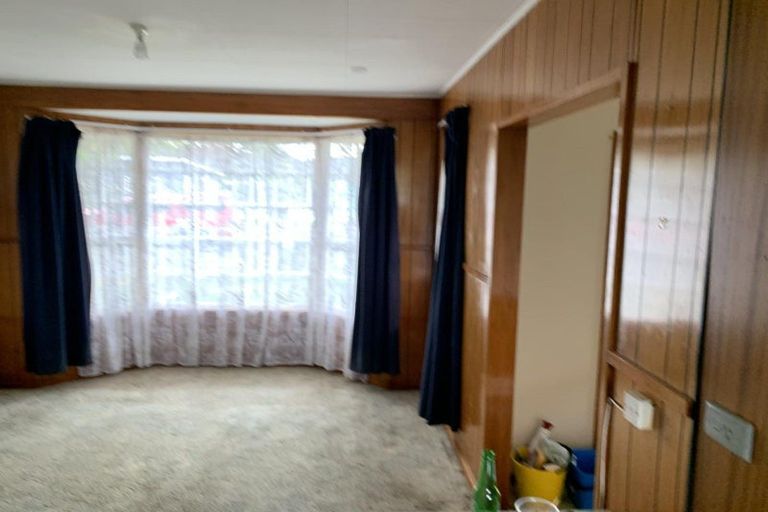 Photo of property in 10 Marumaru Street, Marton, 4710