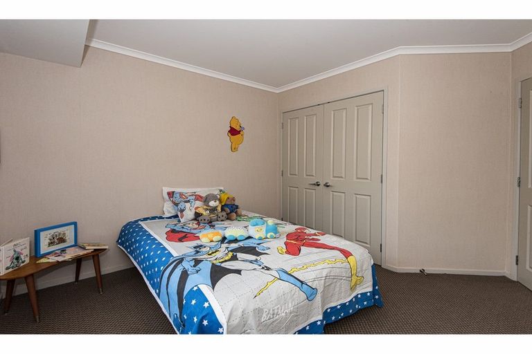 Photo of property in 35 Briden Drive, Tikipunga, Whangarei, 0112