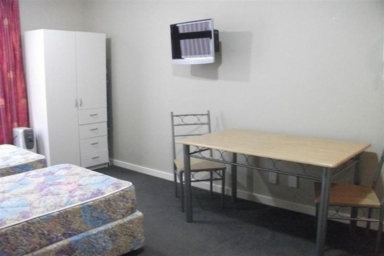 Photo of property in Aitken Street Apartments, 503/5 Aitken Street, Thorndon, Wellington, 6011