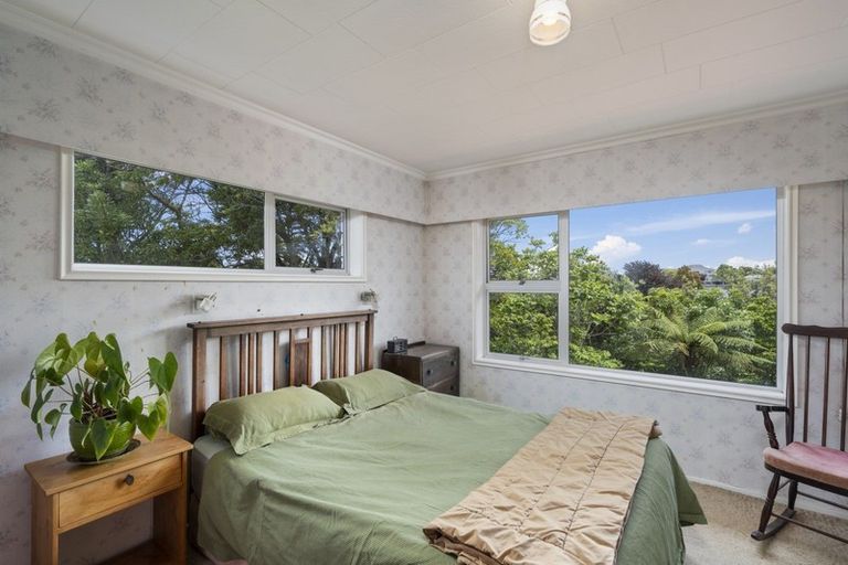 Photo of property in 48a Nevada Drive, Merrilands, New Plymouth, 4312