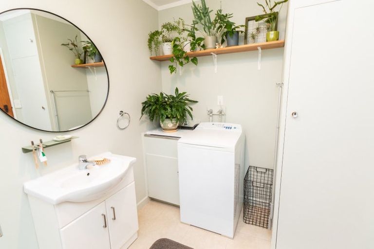 Photo of property in 9 Ward Street, Trentham, Upper Hutt, 5018