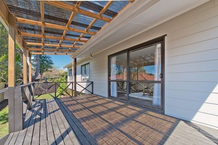 Photo of property in 3/4 Coxhead Road, Manurewa, Auckland, 2102