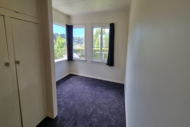 Photo of property in 10 Mary Street, Concord, Dunedin, 9018