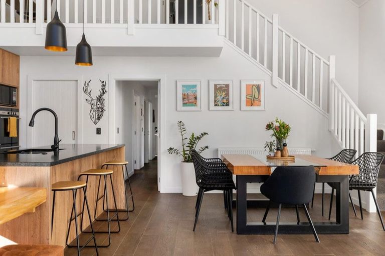 Photo of property in 13-13a Quarry Place, Lake Hayes, Queenstown, 9304