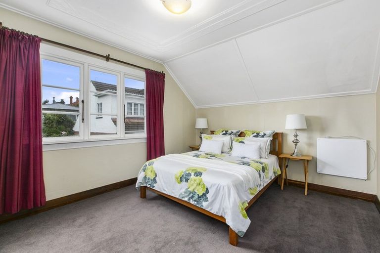 Photo of property in 56 Musselburgh Rise, Musselburgh, Dunedin, 9013