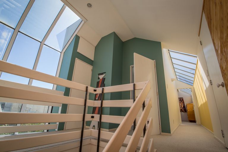 Photo of property in 10 Marine Parade, North New Brighton, Christchurch, 8083