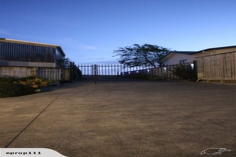 Photo of property in 92a Wharf Road, Clarks Beach, Pukekohe, 2679