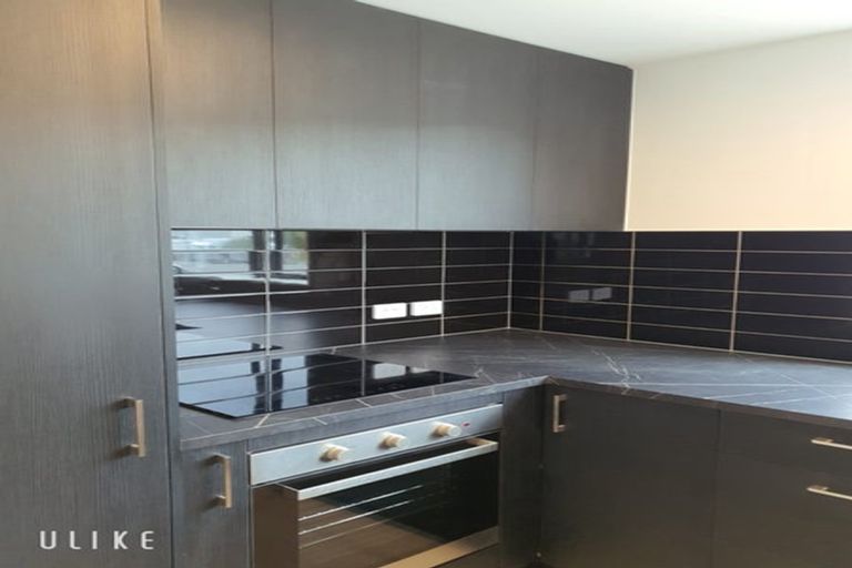 Photo of property in 6/130 Richmond Street, Petone, Lower Hutt, 5012