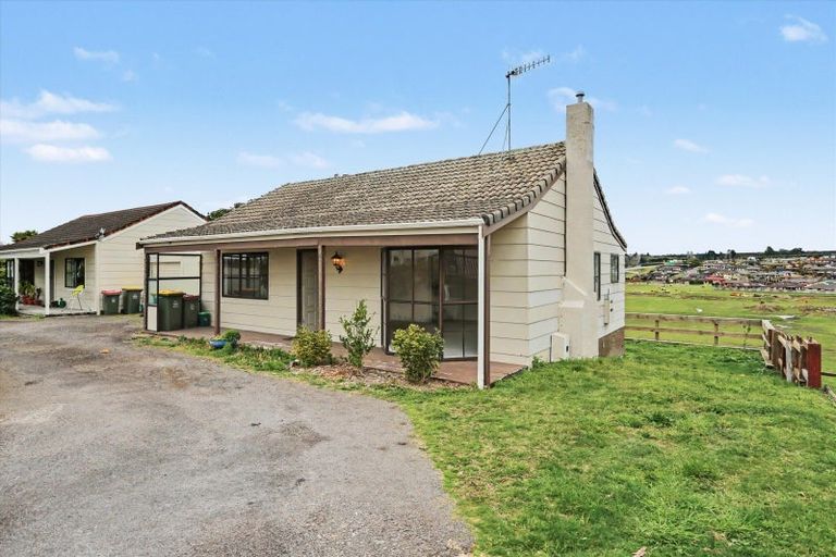 Photo of property in 11a Jellicoe Street, Te Puke, 3119