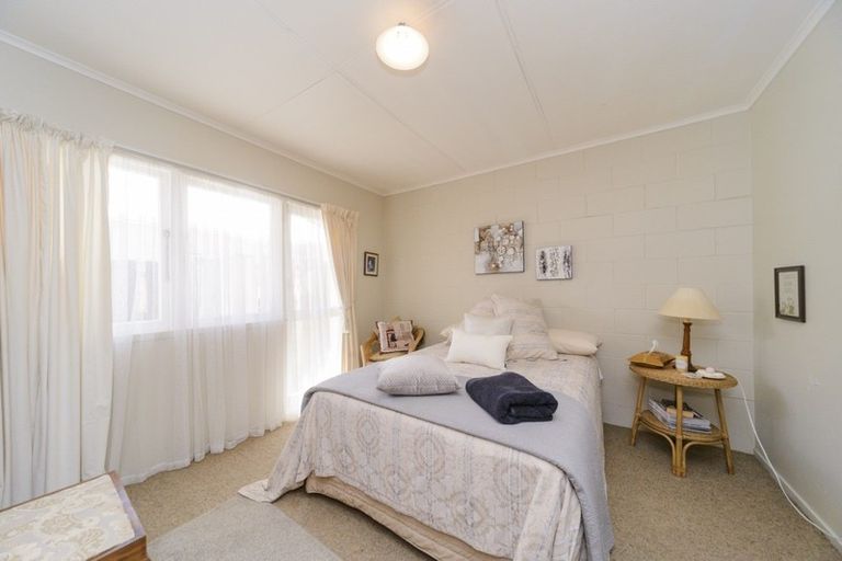 Photo of property in 20 Churcher Street, Feilding, 4702
