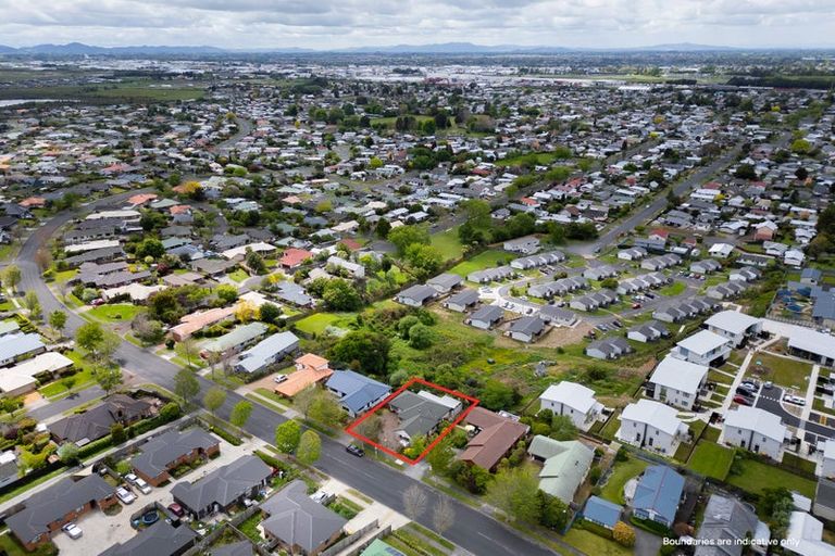 Photo of property in 65 Bartholomew Drive, Nawton, Hamilton, 3200