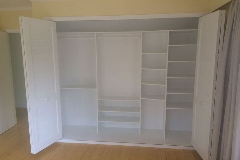 Photo of property in 203a Popes Road, Takanini, 2105