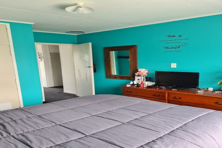 Photo of property in 6 Baker Street, Flaxmere, Hastings, 4120