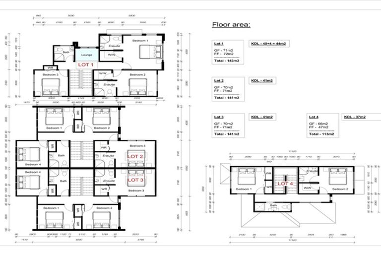 Photo of property in 8 Lismore Place, Papatoetoe, Auckland, 2025