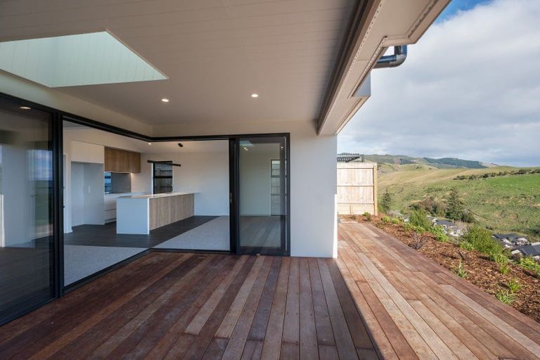 Photo of property in 7 Hill Tops Way, Stoke, Nelson, 7011