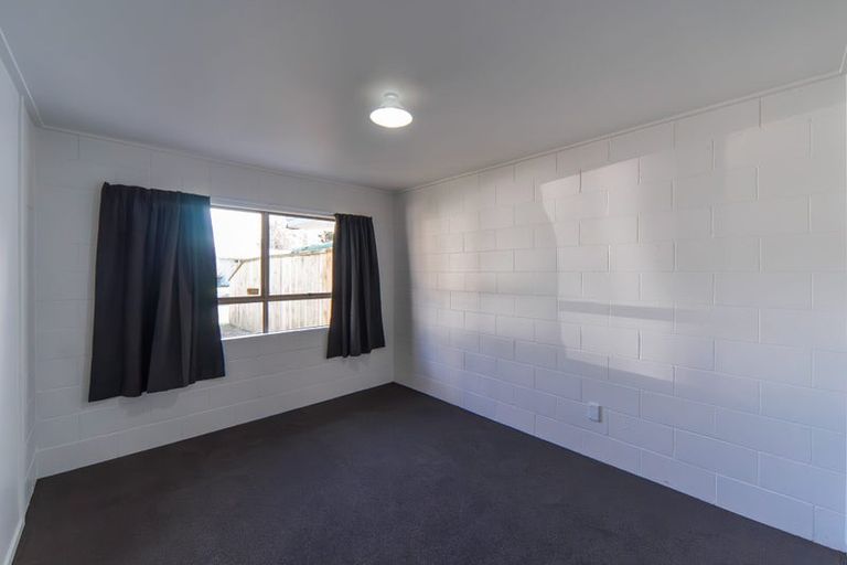 Photo of property in 33a Anthony Crescent, Bader, Hamilton, 3206