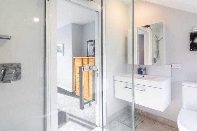 Photo of property in 4/10 Stoneyhurst Street, St Albans, Christchurch, 8014