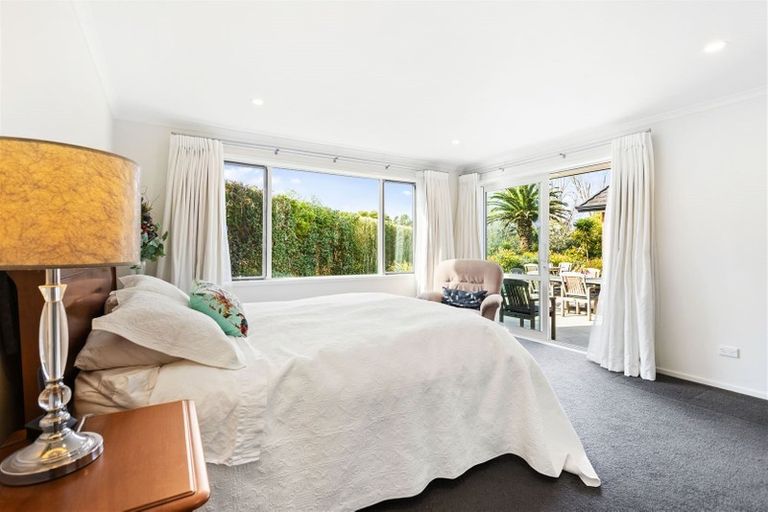 Photo of property in 58 Muriwai Road, Waimauku, 0812