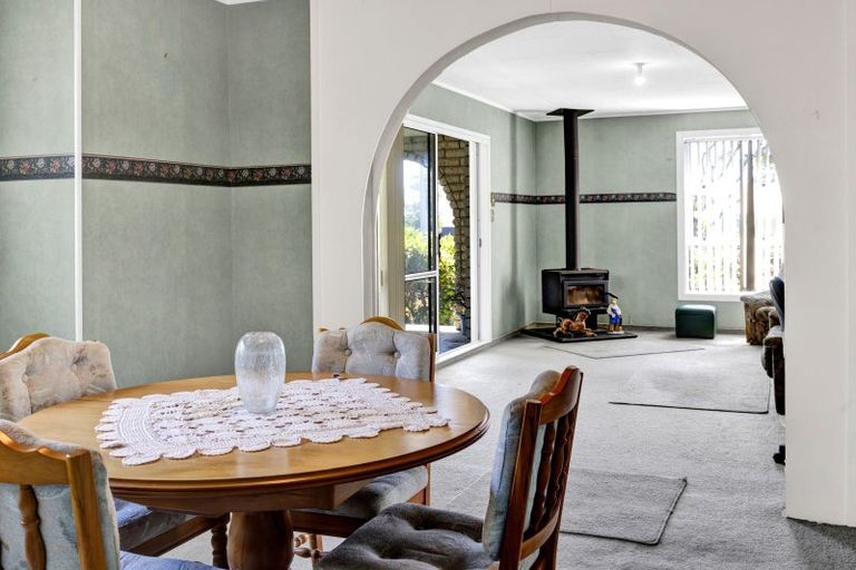 Photo of property in 40 High Street East, Waitara, 4320