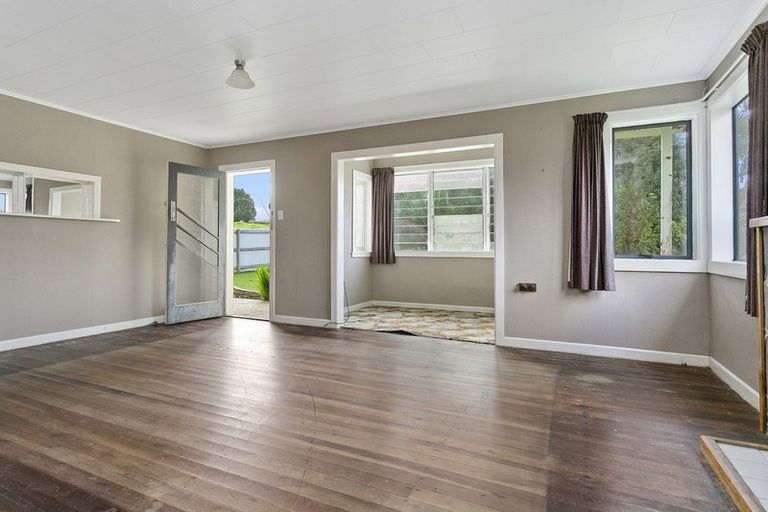 Photo of property in 841 Brunskill Road, Te Miro, Cambridge, 3496