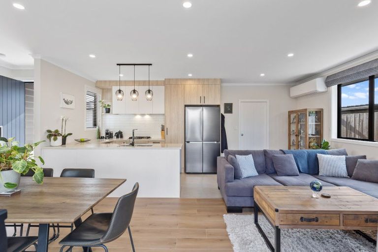 Photo of property in 4/106 Mansel Avenue, Hillcrest, Hamilton, 3216