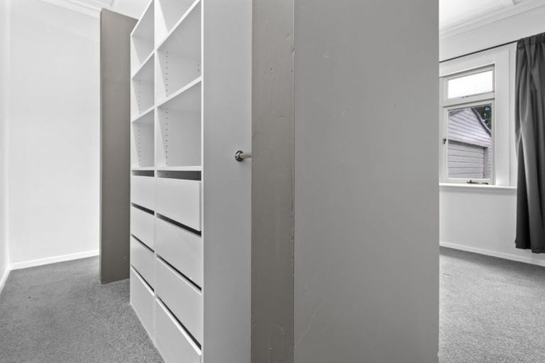 Photo of property in 70 Norton Road, Frankton, Hamilton, 3204