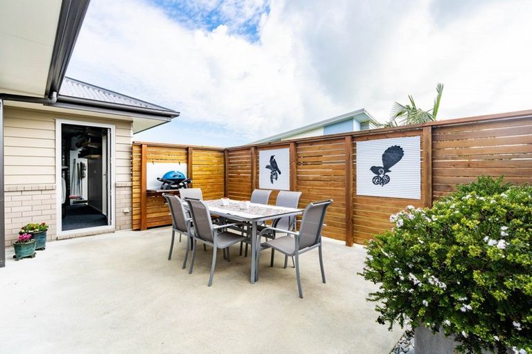 Photo of property in 5 Pixie Lane, Dargaville, 0310