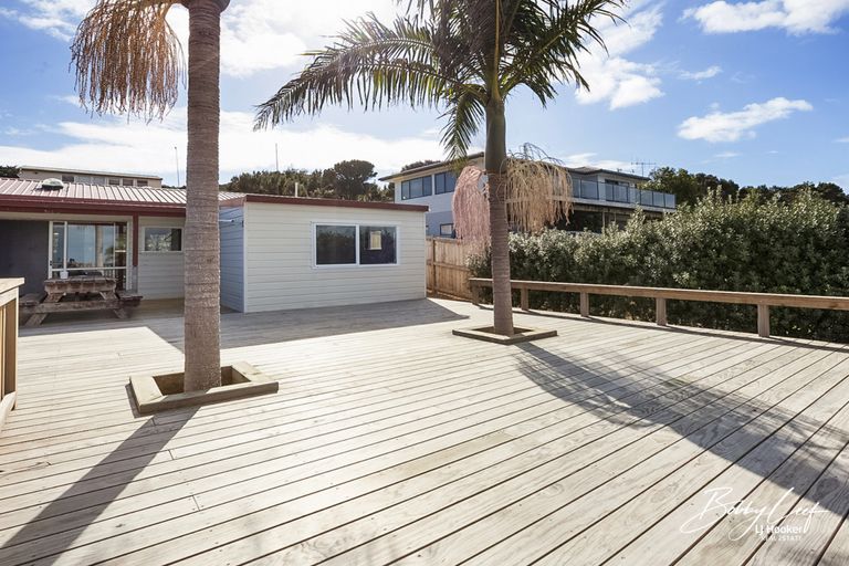 Photo of property in 15 Doubtless Bay Drive, Karikari Peninsula, Kaitaia, 0483