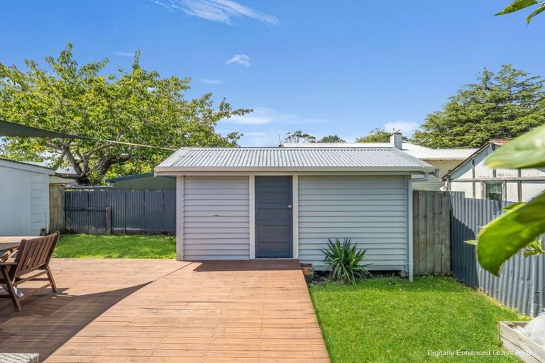 Photo of property in 27 Eastown Road, Whanganui East, Whanganui, 4500