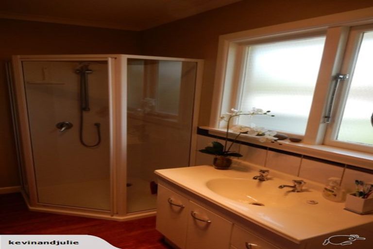 Photo of property in 24 Wilton Crescent, Bishopdale, Christchurch, 8053