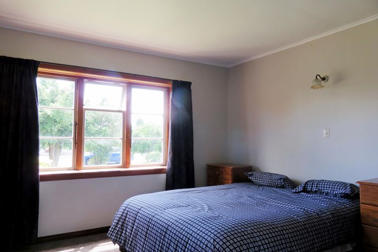 Photo of property in 58 Studholme Street, Temuka, 7920