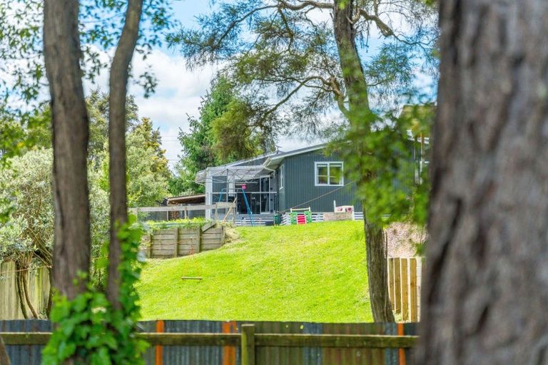 Photo of property in 955 River Road, Broadlands, Reporoa, 3081