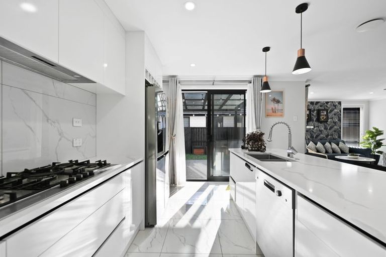 Photo of property in 8 Kukari Close, Flagstaff, Hamilton, 3210