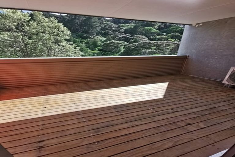 Photo of property in 50/5 Perekia Street, Albany, Auckland, 0632