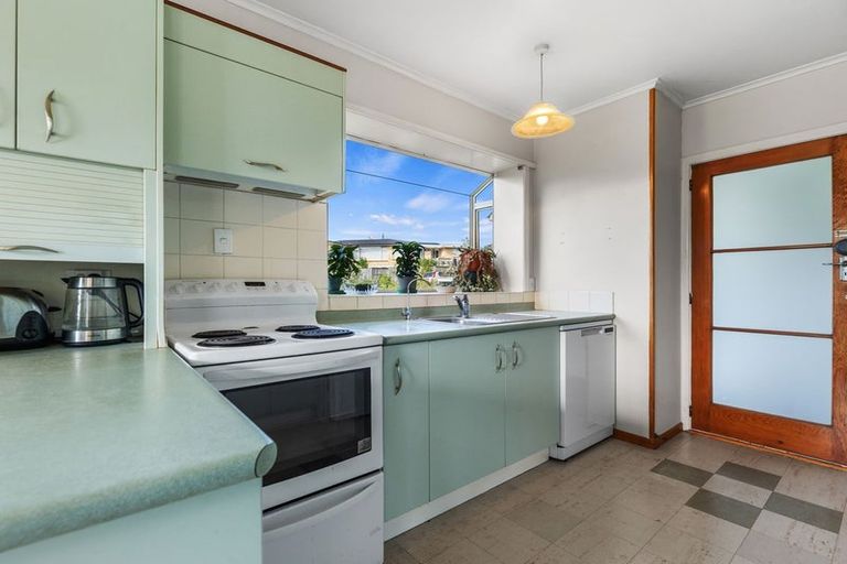 Photo of property in 1 Armagh Street, Greerton, Tauranga, 3112