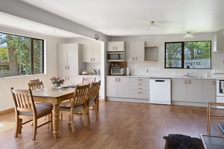 Photo of property in 855 Oruanui Road, Oruanui, Taupo, 3384