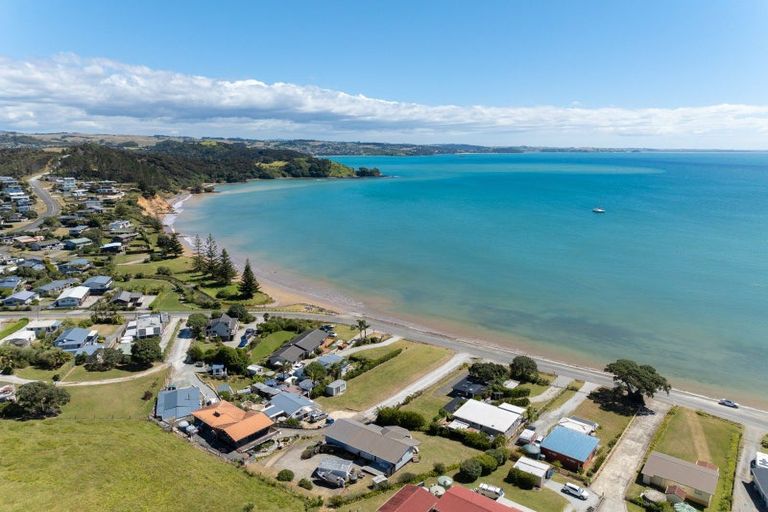 Photo of property in 48 Hihi Road, Hihi, Mangonui, 0494