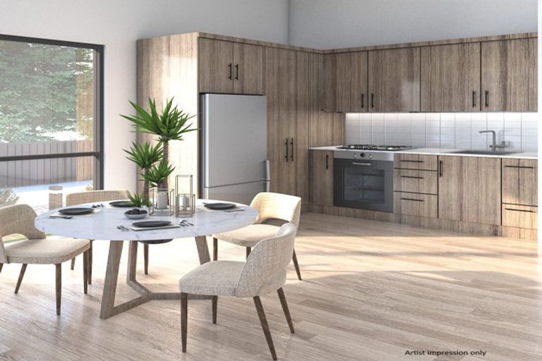 Photo of property in 35 Leitch Street, Somerfield, Christchurch, 8024