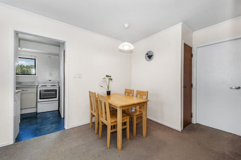 Photo of property in 1 Winning Terrace, Dinsdale, Hamilton, 3204