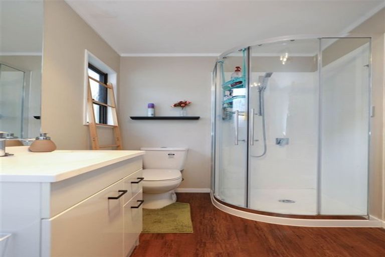 Photo of property in 34 Murphy Lane, Taupiri, 3721