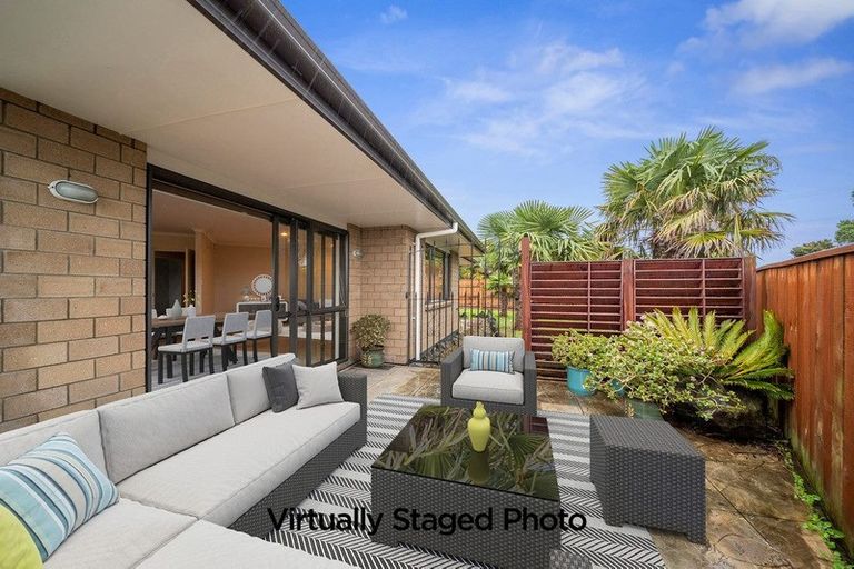 Photo of property in 42 Penrod Drive, Bell Block, New Plymouth, 4312