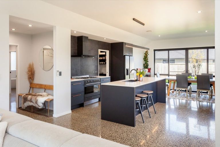 Photo of property in 28 Hinerangi Crescent, Matamata, 3400